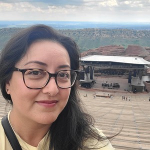 ValerieHuddl275's avatar
